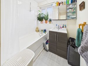 Photo 4- click for photo gallery